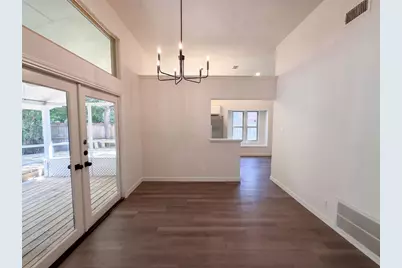 605 Hawthorne Lane, Round Rock, TX 78664 - Photo 7