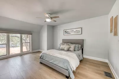 200 Free Rein #10, Horseshoe Bay, TX 78657 - Photo 13