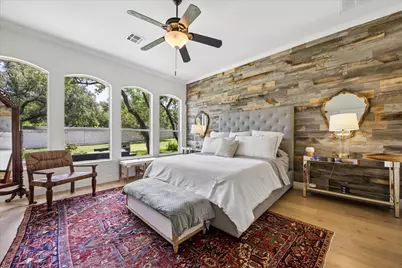 3129 Sun Drenched Path, Austin, TX 78732 - Photo 17