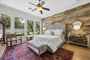 3129 Sun Drenched Path, Austin, TX 78732 - Photo 17