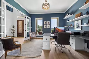 3129 Sun Drenched Path, Austin, TX 78732 - Photo 15