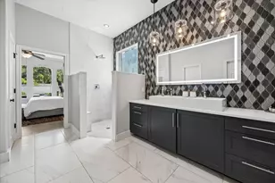 3129 Sun Drenched Path, Austin, TX 78732 - Photo 19