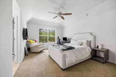 3129 Sun Drenched Path, Austin, TX 78732 - Photo 21