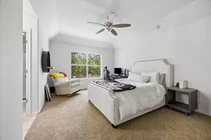 3129 Sun Drenched Path, Austin, TX 78732 - Photo 21