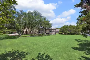3129 Sun Drenched Path, Austin, TX 78732 - Photo 3