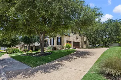 3129 Sun Drenched Path, Austin, TX 78732 - Photo 29