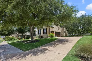 3129 Sun Drenched Path, Austin, TX 78732 - Photo 29