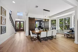 3129 Sun Drenched Path, Austin, TX 78732 - Photo 5