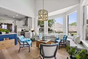 3129 Sun Drenched Path, Austin, TX 78732 - Photo 11