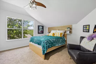 3129 Sun Drenched Path, Austin, TX 78732 - Photo 23
