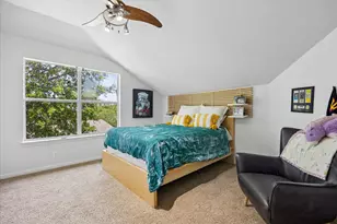 3129 Sun Drenched Path, Austin, TX 78732 - Photo 23
