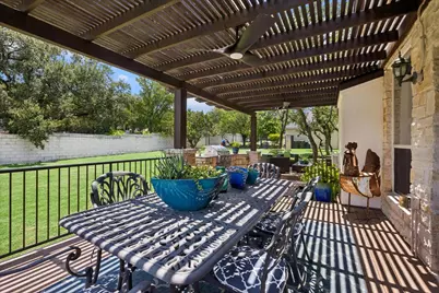 3129 Sun Drenched Path, Austin, TX 78732 - Photo 27
