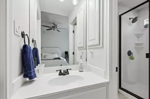 3129 Sun Drenched Path, Austin, TX 78732 - Photo 25