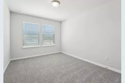 165 Calcite Road #2, Kyle, TX 78640 - Photo 11