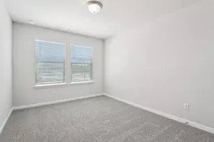 165 Calcite Rd, Kyle, TX 78640 - Photo 11