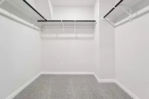 165 Calcite Rd, Kyle, TX 78640 - Photo 9