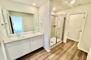 165 Calcite Rd, Kyle, TX 78640 - Photo 3