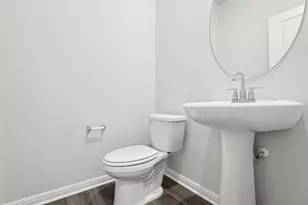 165 Calcite Rd, Kyle, TX 78640 - Photo 9