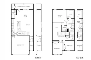 165 Calcite Rd, Kyle, TX 78640 - Photo 5