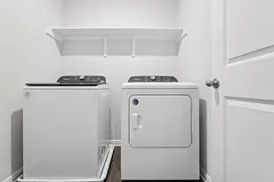 165 Calcite Rd, Kyle, TX 78640 - Photo 17