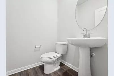 165 Calcite Road #2, Kyle, TX 78640 - Photo 5