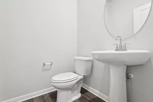 165 Calcite Rd, Kyle, TX 78640 - Photo 5