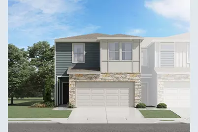 165 Calcite Road #2, Kyle, TX 78640 - Photo 1