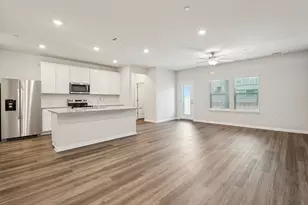 165 Calcite Rd, Kyle, TX 78640 - Photo 7