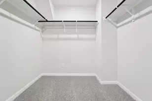 165 Calcite Rd, Kyle, TX 78640 - Photo 13