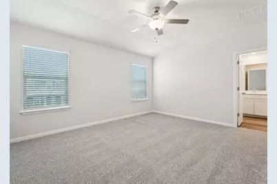 165 Calcite Road #2, Kyle, TX 78640 - Photo 7