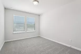 165 Calcite Rd, Kyle, TX 78640 - Photo 15