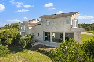 360 Stacey Ann Cove, Dripping Springs, TX 78620 - Photo 5