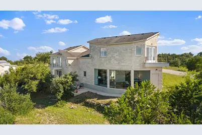 360 Stacey Ann Cove, Dripping Springs, TX 78620 - Photo 3
