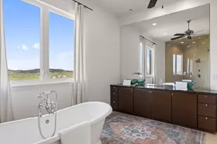 360 Stacey Ann Cove, Dripping Springs, TX 78620 - Photo 29
