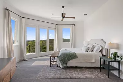 360 Stacey Ann Cove, Dripping Springs, TX 78620 - Photo 25