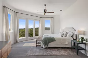 360 Stacey Ann Cove, Dripping Springs, TX 78620 - Photo 25