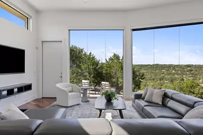 360 Stacey Ann Cove, Dripping Springs, TX 78620 - Photo 17