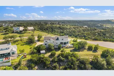 360 Stacey Ann Cove, Dripping Springs, TX 78620 - Photo 3