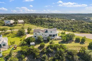 360 Stacey Ann Cove, Dripping Springs, TX 78620 - Photo 3