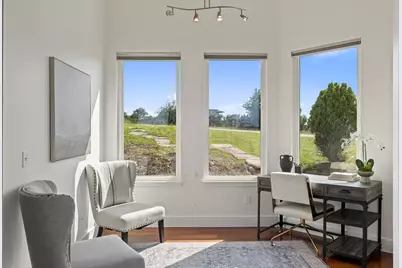 360 Stacey Ann Cove, Dripping Springs, TX 78620 - Photo 19