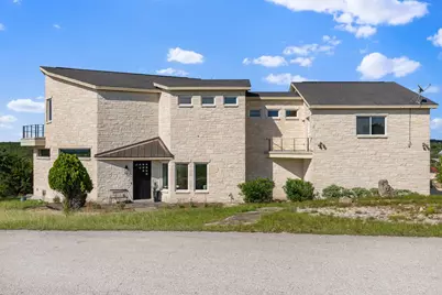 360 Stacey Ann Cove, Dripping Springs, TX 78620 - Photo 39