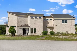 360 Stacey Ann Cove, Dripping Springs, TX 78620 - Photo 39