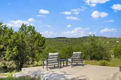 360 Stacey Ann Cove, Dripping Springs, TX 78620 - Photo 33