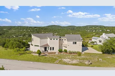 360 Stacey Ann Cove, Dripping Springs, TX 78620 - Photo 1