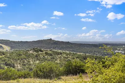 360 Stacey Ann Cove, Dripping Springs, TX 78620 - Photo 35