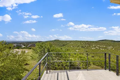 360 Stacey Ann Cove, Dripping Springs, TX 78620 - Photo 37