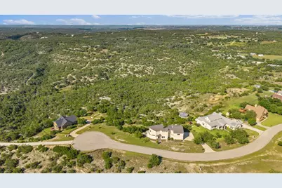 360 Stacey Ann Cove, Dripping Springs, TX 78620 - Photo 1