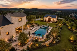360 Stacey Ann Cove, Dripping Springs, TX 78620 - Photo 3