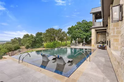 106 Diamond Hill Drive, Horseshoe Bay, TX 78657 - Photo 17