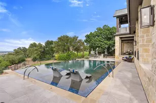 106 Diamond Hill Dr, Horseshoe Bay, TX 78657 - Photo 17